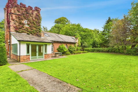 Property Image 55