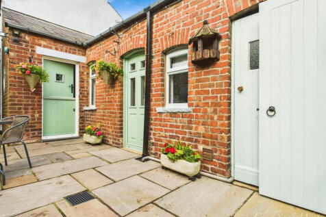 Property Image 42