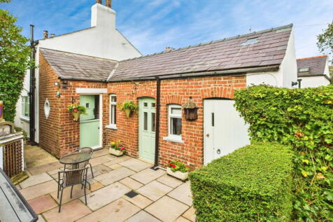 Property Image 44