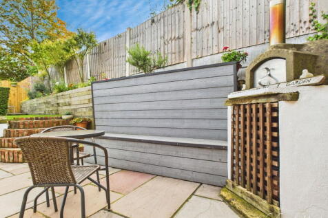 Property Image 45