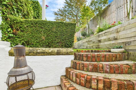 Property Image 47