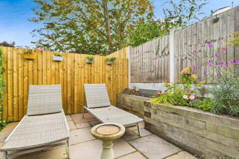 Property Image 51