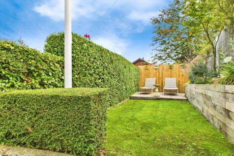 Property Image 53