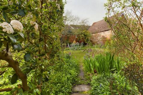 Property Image 31
