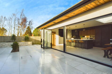 Property Image 48