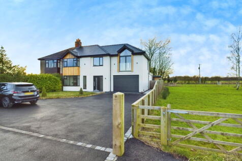 Property Image 58