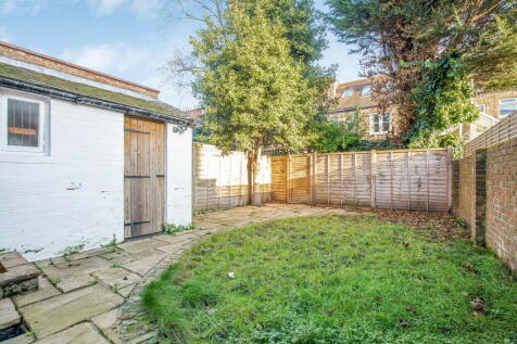 Property Image 9