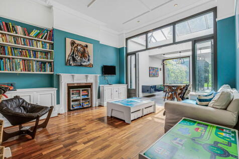 Property Image 6