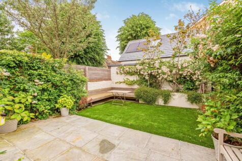 Property Image 20