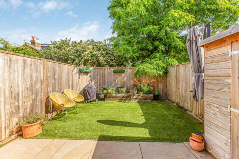 Property Image 13