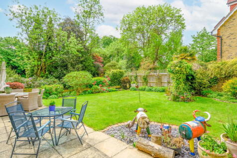 Property Image 14