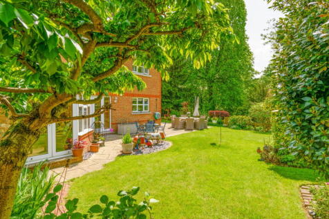 Property Image 15