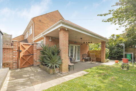 Property Image 14