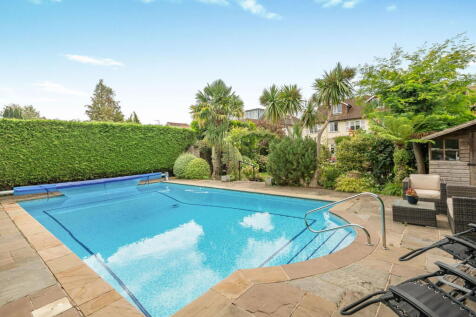Property Image 14
