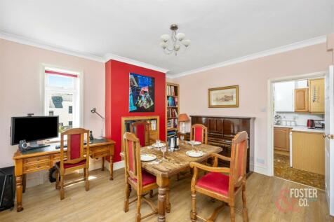 Colebrook Road 1-016.jpg