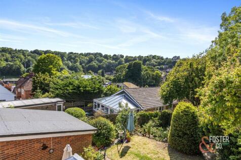 Colebrook Road, 1-003.jpg