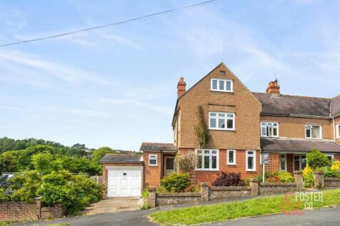 Colebrook Road 1-006.jpg