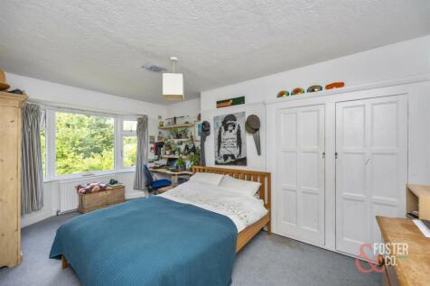 Redhill Drive 21-022.jpg