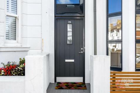 Stafford Road, 2b-028.jpg
