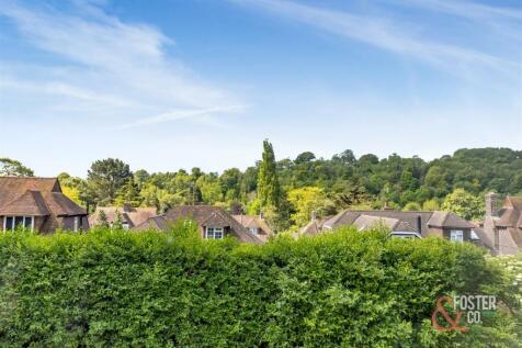 Saxon Way 3-13.JPG