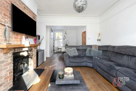 Hartington Road, 131-002.jpg