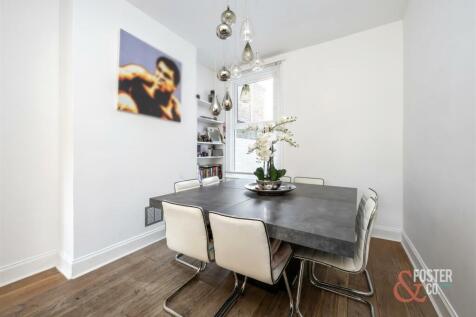 Hartington Road, 131-003.jpg