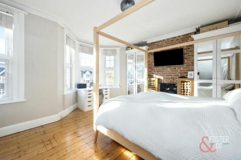 Hartington Road, 131-014.jpg