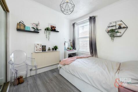 Hartington Road, 131-016.jpg