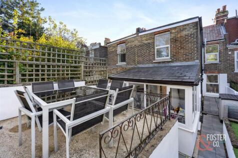 Hartington Road, 131-019 copy.jpg
