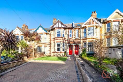 Hartington Road, 131-022 copy.jpg