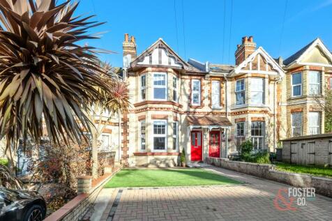 Hartington Road, 131-023 copy.jpg