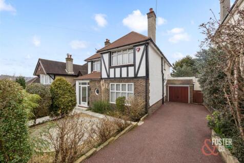 Varndean Gardens, 35-027.JPG