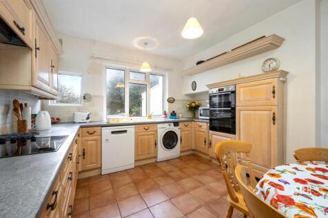 Varndean Gardens, 35-015.JPG