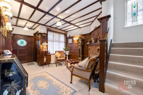 Varndean Gardens, 35-012.JPG