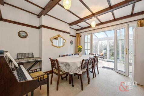Varndean Gardens, 35-013.JPG