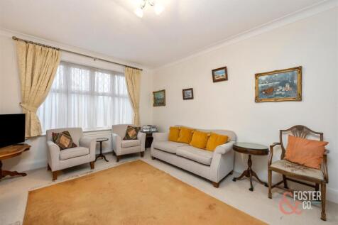 Varndean Gardens, 35-011.JPG