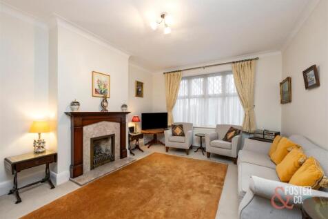 Varndean Gardens, 35-010.JPG
