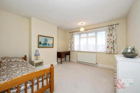 Varndean Gardens, 35-008.JPG