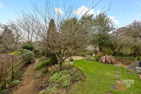 Varndean Gardens, 35-017.JPG