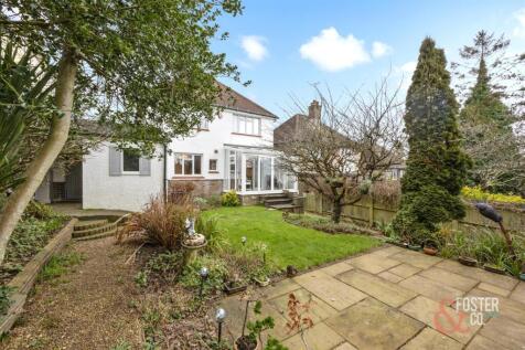 Varndean Gardens, 35-021.JPG