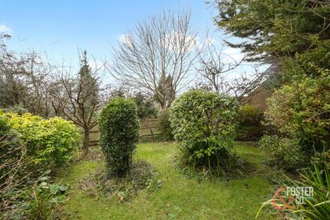Varndean Gardens, 35-020.JPG