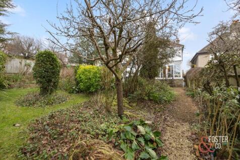 Varndean Gardens, 35-024.JPG