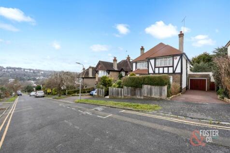 Varndean Gardens, 35-028.JPG