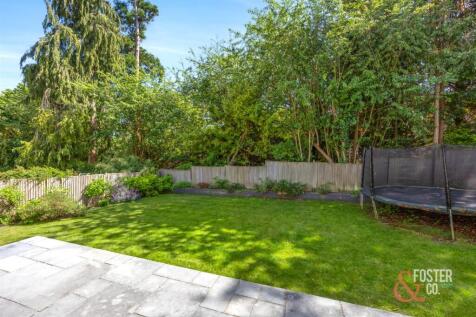 Cedars Gardens_7_EXT-004.JPG