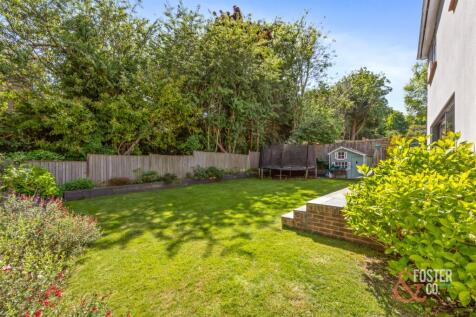 Cedars Gardens_7_EXT-001.JPG