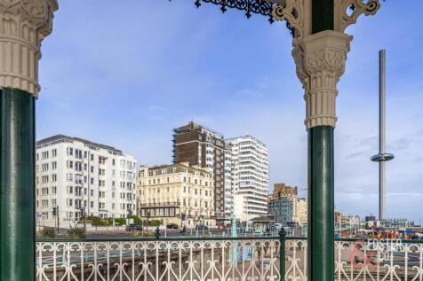 Kings Road, Bedford Tower-006.jpg