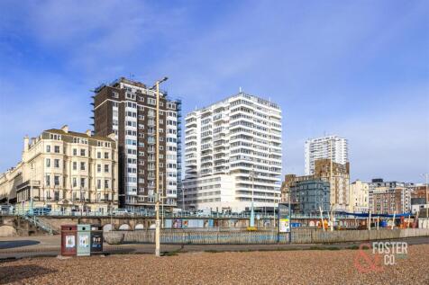 Kings Road, Bedford Tower-007.jpg