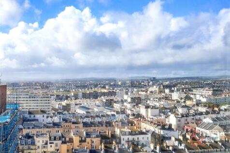 Kings Road, Bedford Towers, 15D-006.jpg