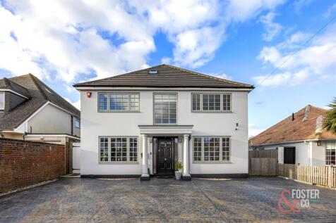 Glen Rise_29-030.jpg