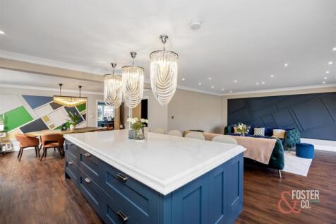 Glen Rise_29-023.jpg